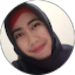 Review From eka yuni rahmawati