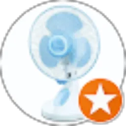 Review From Lele