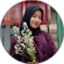 Review From Karista Fetry Aulia
