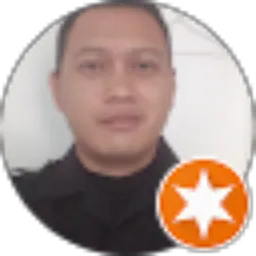 Review From Chandra Kartika yudha