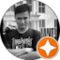 Review From Dimasukin___
