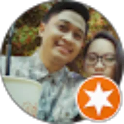 Review From Ferry Yudha Adrian