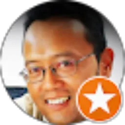 Review From nuradi kumoro