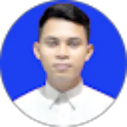 Review From Adi Wiyono