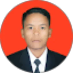 Review From Suwantoro Nganjuk