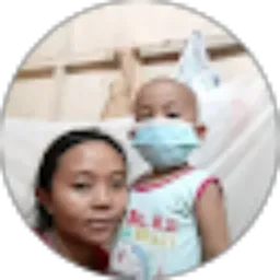Review From Pip Pooh