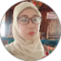 Review From Fiolita Puspitasari