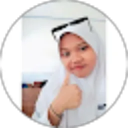 Review From Ayu Krisnawati