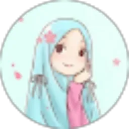 Review From Rizkyta Noviyanti Wang