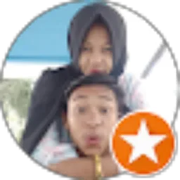 Review From Eka Ari Dwinata