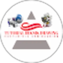 Review From Tutorial Teknik Drawing