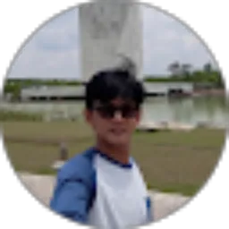 Review From Muhammad Rafi Mandatarie