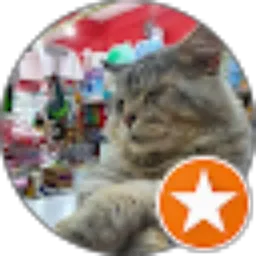 Review From Andry SN