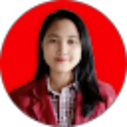 Review From Ika Laoly
