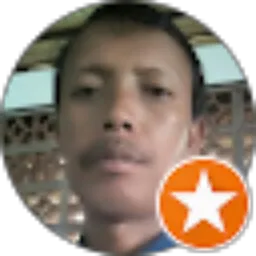 Review From Wandi Is