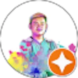 Review From Ismu Aziz