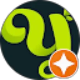 Review From Yosua