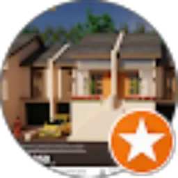 Review From Fillio