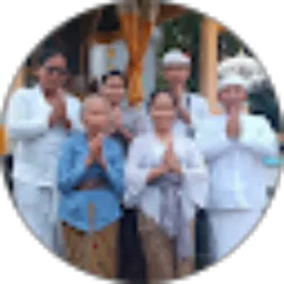 Review From sri astawa