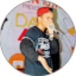 Review From Rahmad Syahrezi