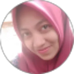 Review From novela segi lestari