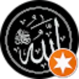 Review From Marufi Zone
