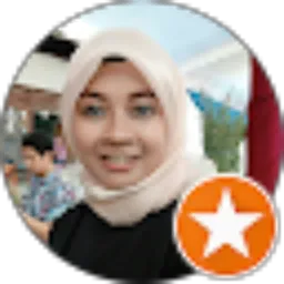 Review From Fadlun Fadlun