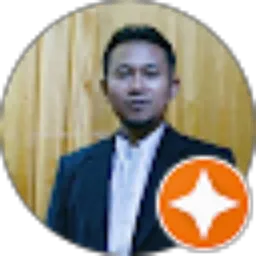 Review From Suranto Ranto