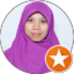 Review From Jannah Yamin