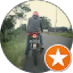 Review From Shodiq Fauzi