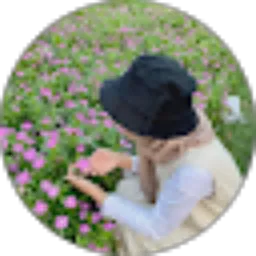 Review From Octavia Shahilla