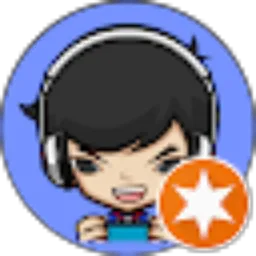 Review From Bang Zam