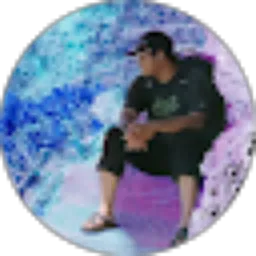 Review From Erwin EC