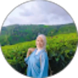 Review From Salsabiela Nikmatul