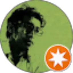 Review From F Daus AR