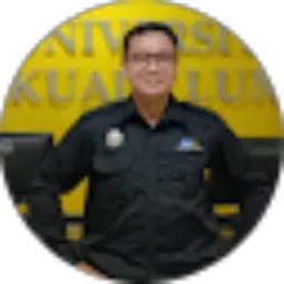 Review From agus shidiq
