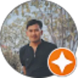 Review From Adsal Story