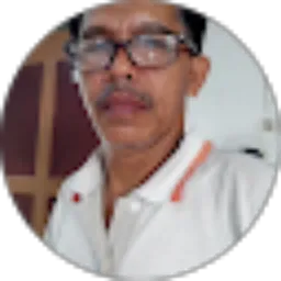 Review From haris munandar