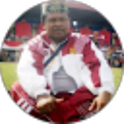 Review From Sipri Seko NTT