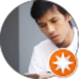 Review From Masagung Munip