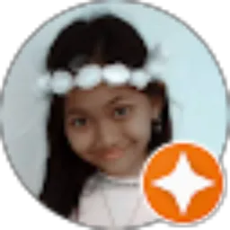 Review From Fitriadilla Channel