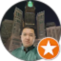 Review From ARIF. F. EFENDI