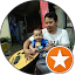 Review From Bang izam channel