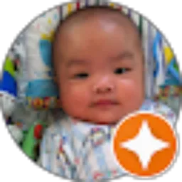 Review From Rudy Gunawan