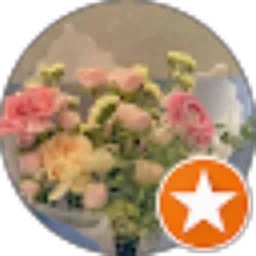 Review From Maredh Nesia