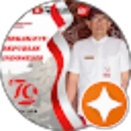 Review From Agung Padma Negara Windra SE