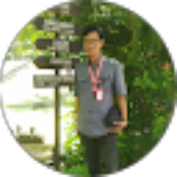Review From Indra Tridjaya
