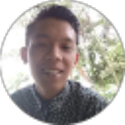 Review From Rizal Gunawan