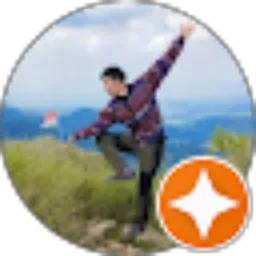 Review From Muinurraja Official