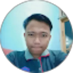 Review From GILANG cees